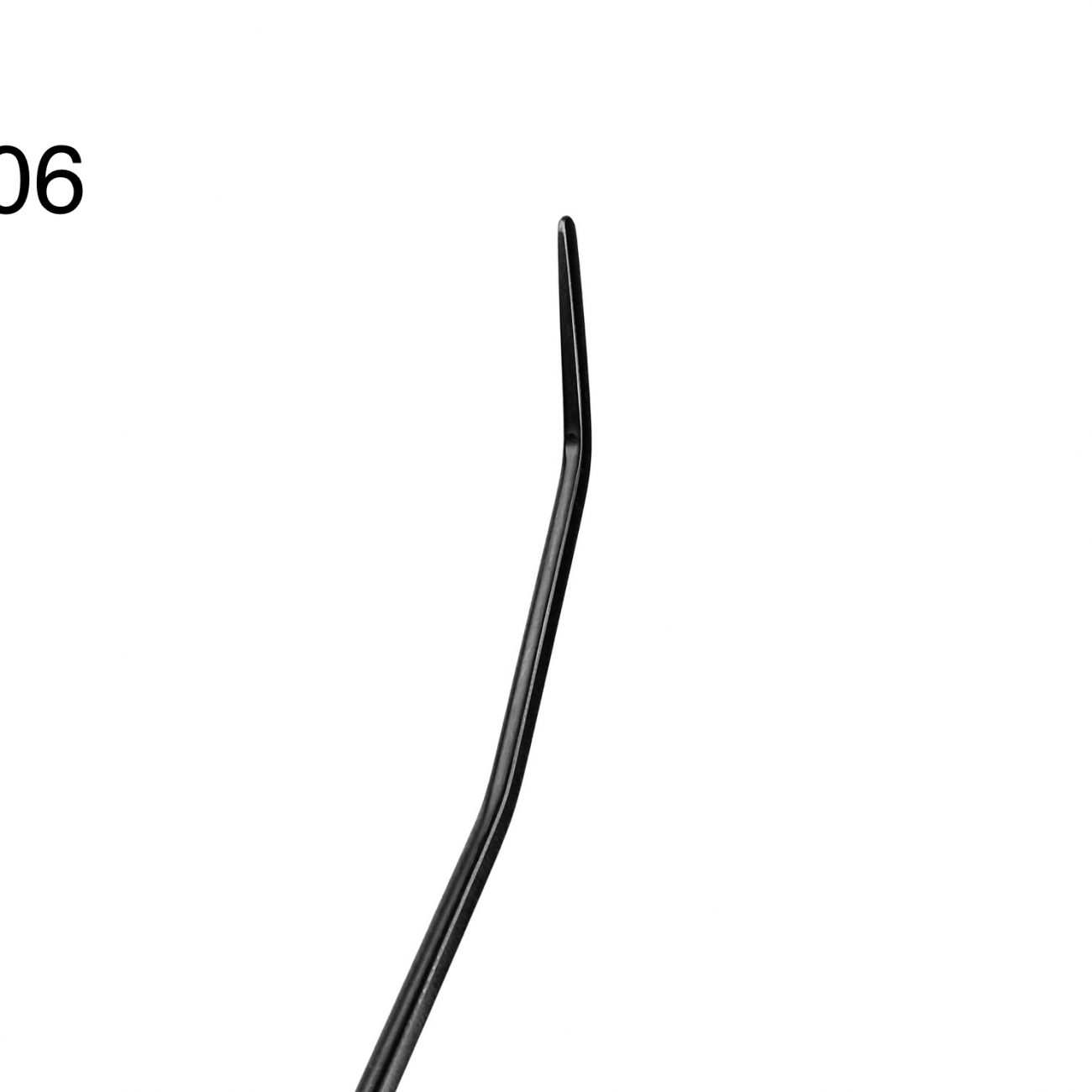 IMG_6488 adjustable PDR rod 606 6mm x 480mm for paintless dent repair Carepoint