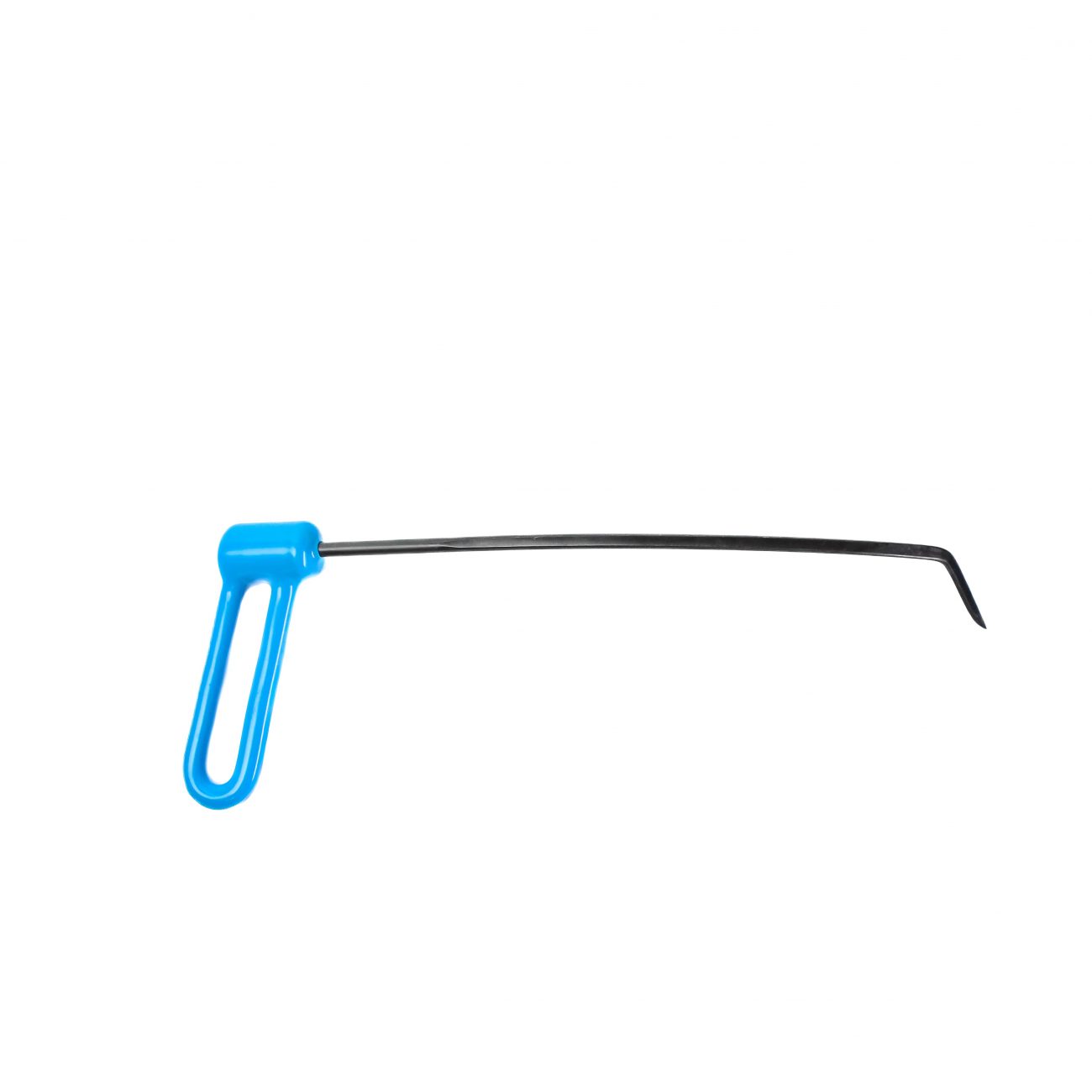 PDR rod 620 6mm x 300mm adjustable handle Carepoint dent repair tool