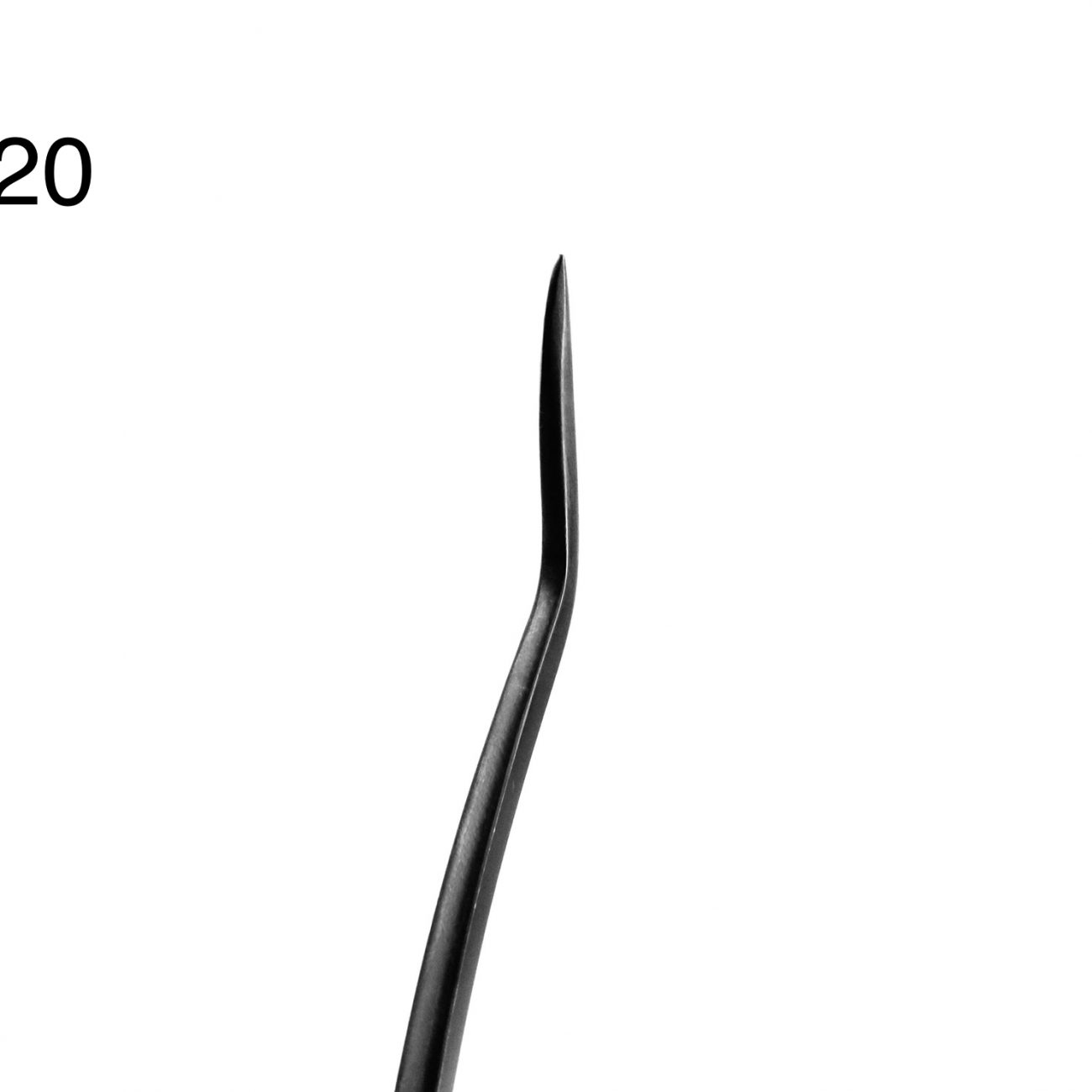 IMG_6498 PDR Rod 620 with adjustable handle, 6 mm x 300 mm, Carepoint