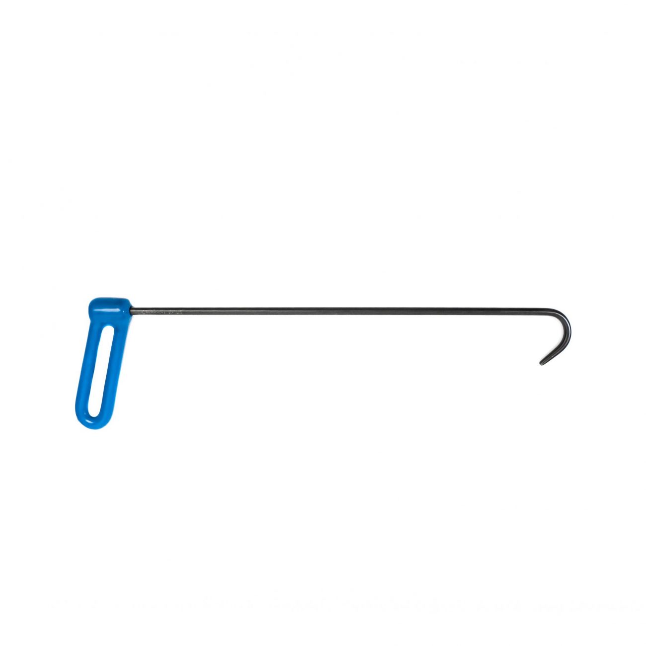 712 PDR rod 7mm adjustable handle dent repair tool for paintless dent repair and dent removal