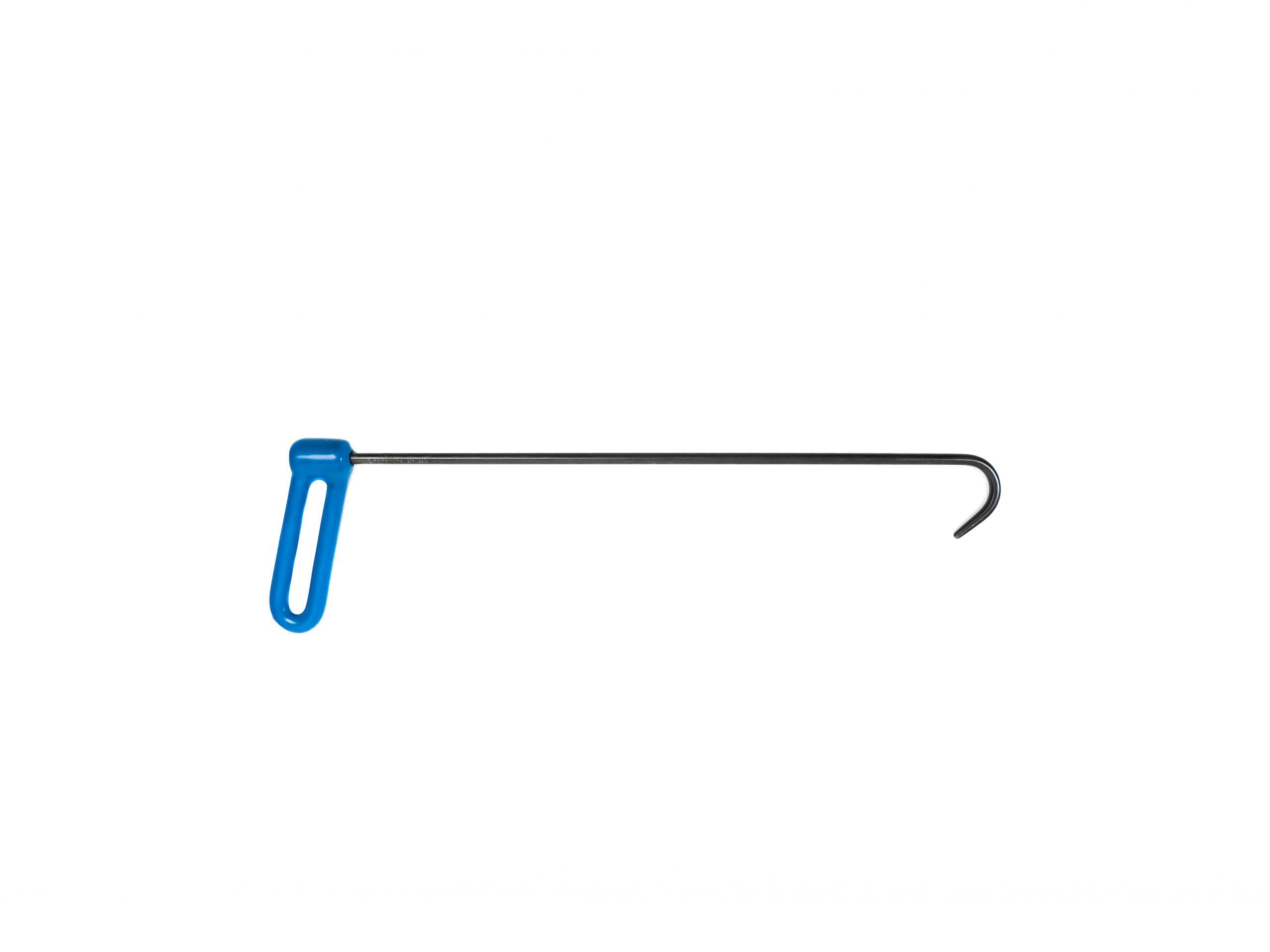 712 PDR rod 7mm adjustable handle dent repair tool for paintless dent repair and dent removal