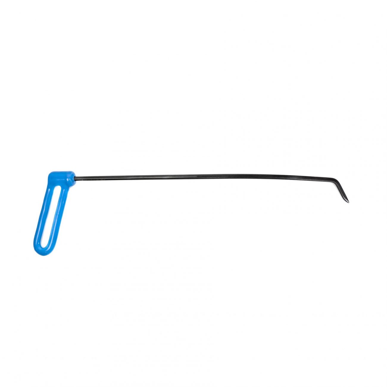 720 PDR rod 7mm adjustable handle dent repair tool for paintless dent repair and dent removal