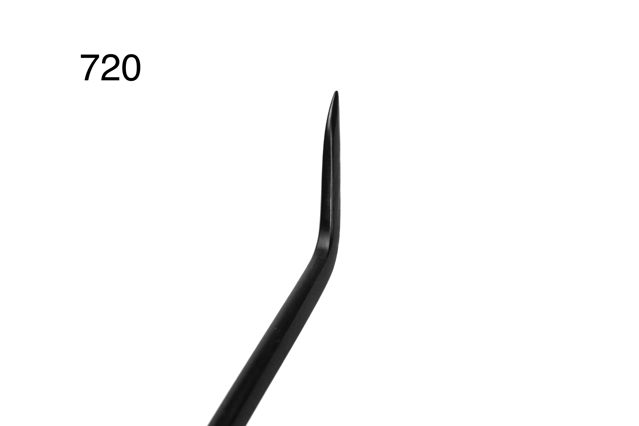PDR rod 7mm Carepoint adjustable handle dent repair tool for paintless dent repair