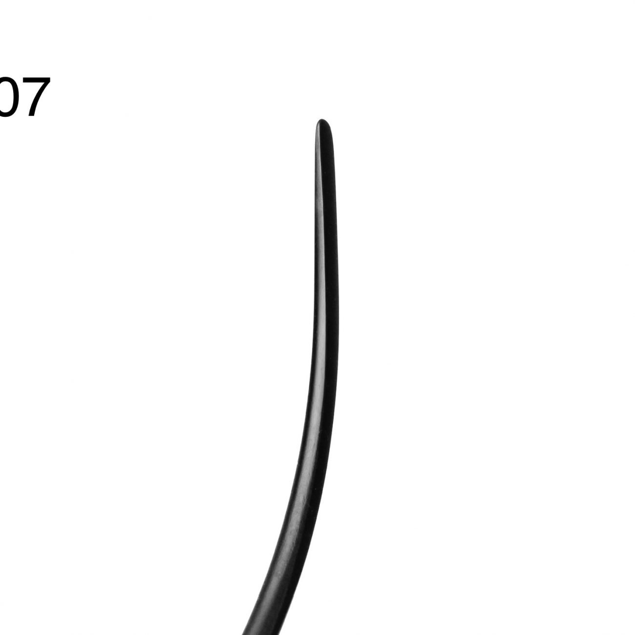 IMG_6542 PDR rod 7mm Carepoint adjustable handle dent repair tool for paintless dent repair