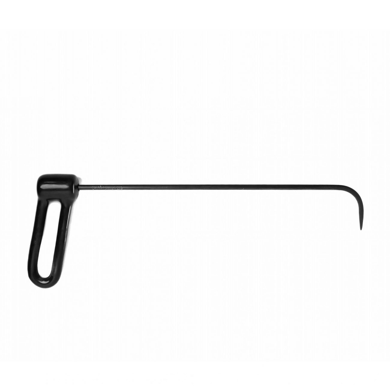 PDR rod 513 5mm x 300mm adjustable handle Carepoint dent repair tool