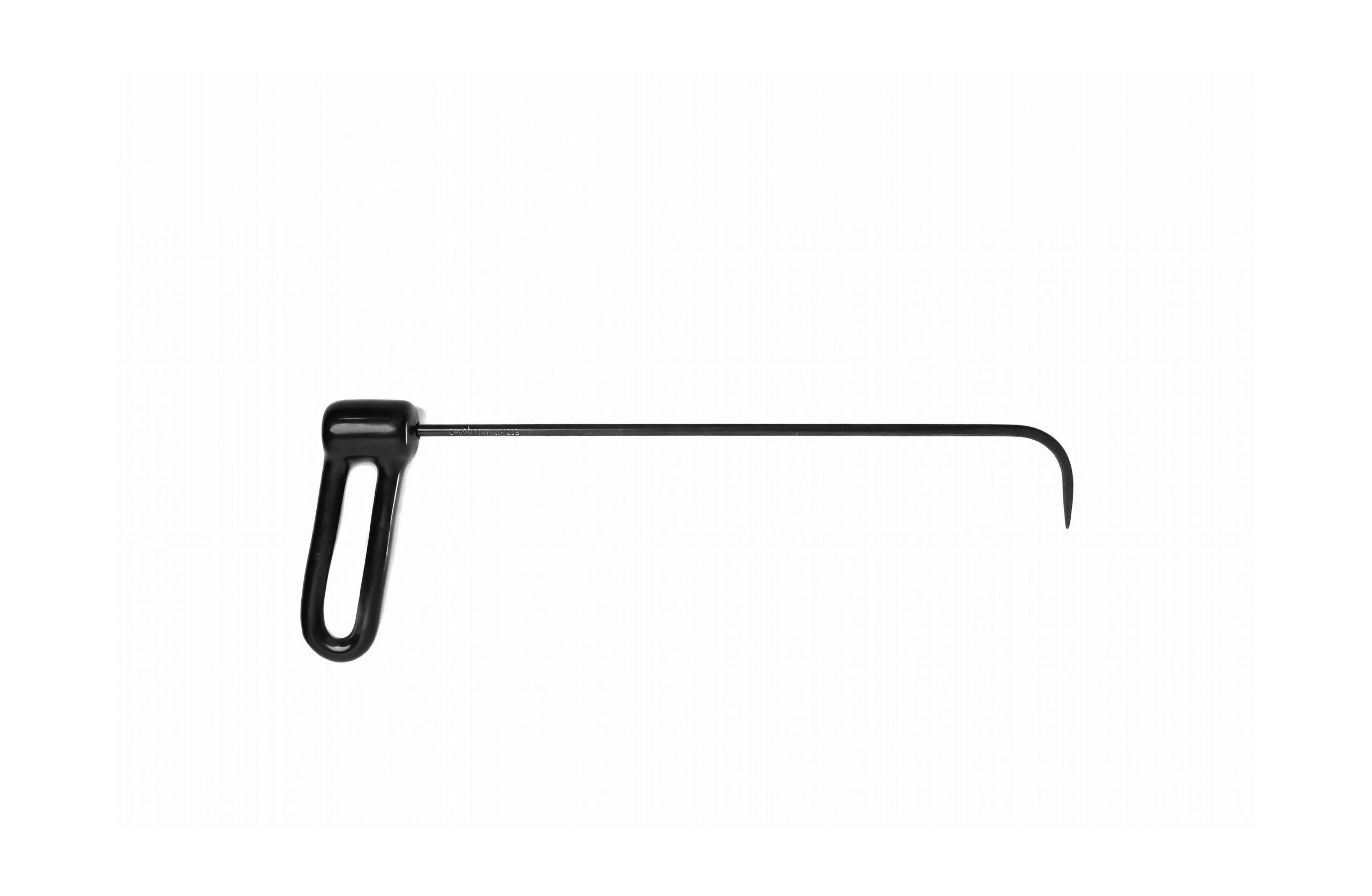 PDR rod 513 5mm x 300mm adjustable handle Carepoint dent repair tool