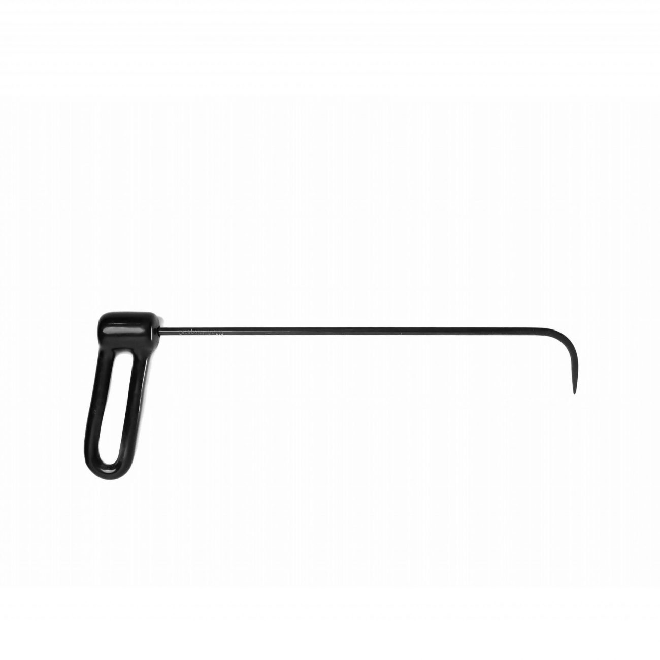 PDR Rods ø 5 mm