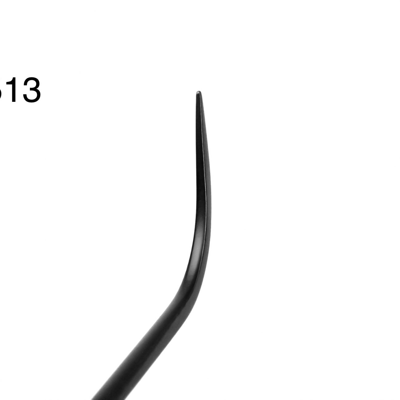 IMG_6556 adjustable PDR rod 513 5mm x 300mm for paintless dent repair Carepoint