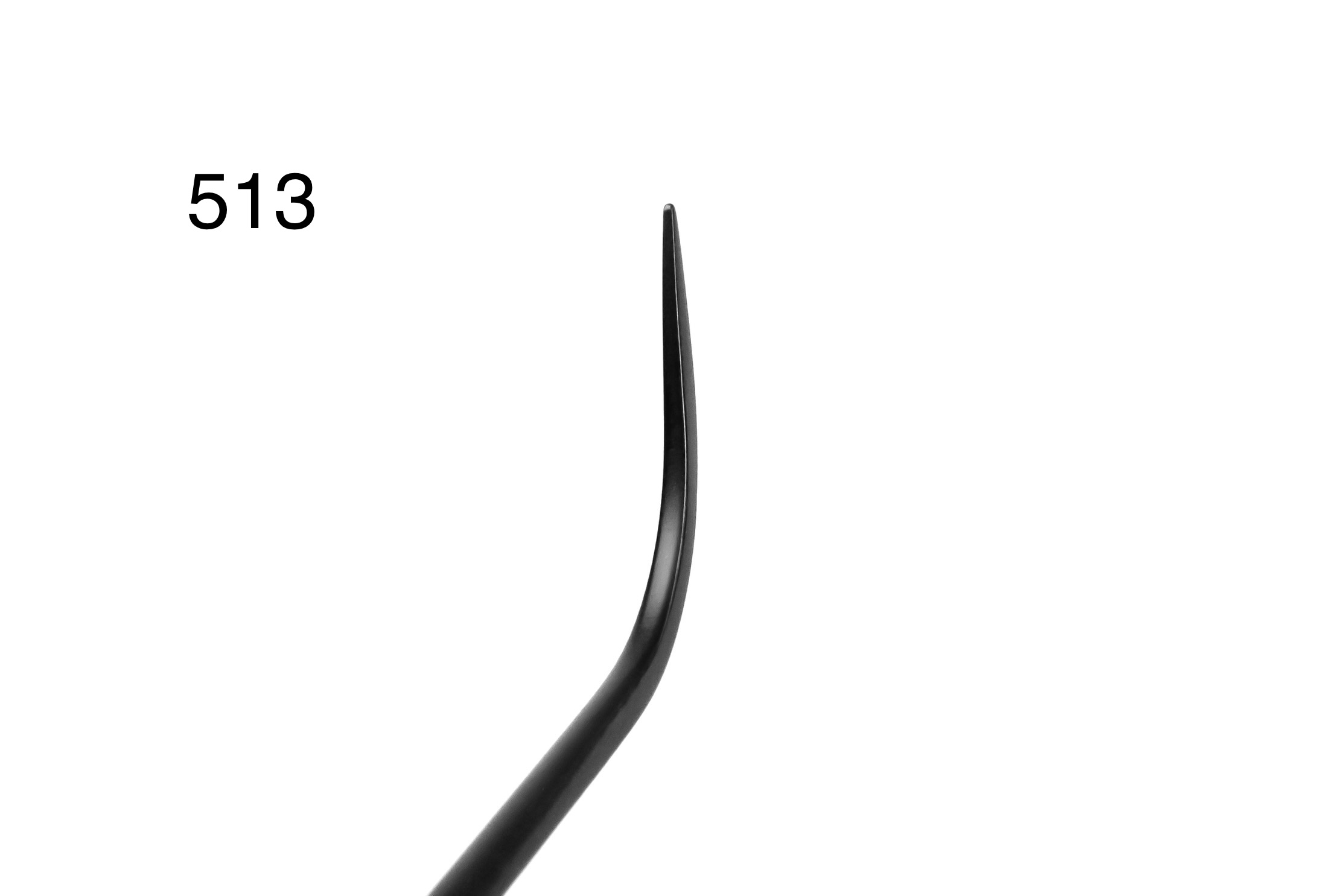 adjustable PDR rod 513 5mm x 300mm for paintless dent repair Carepoint
