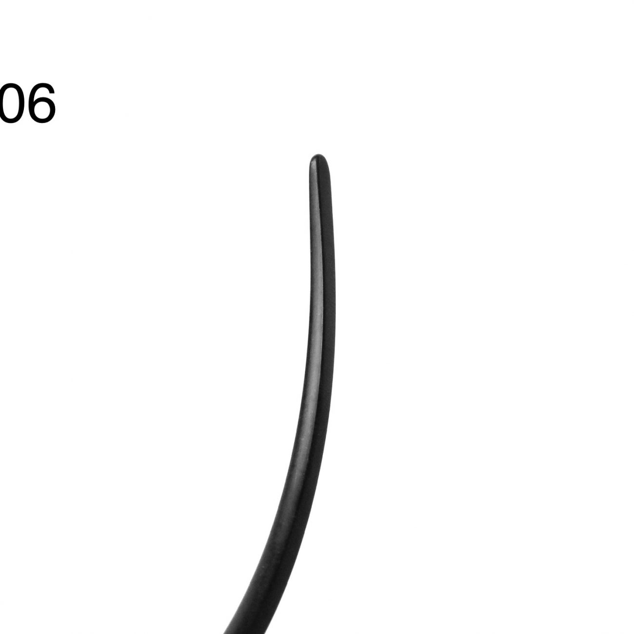 IMG_6568 adjustable PDR rod 506 5mm x 280mm for paintless dent repair Carepoint