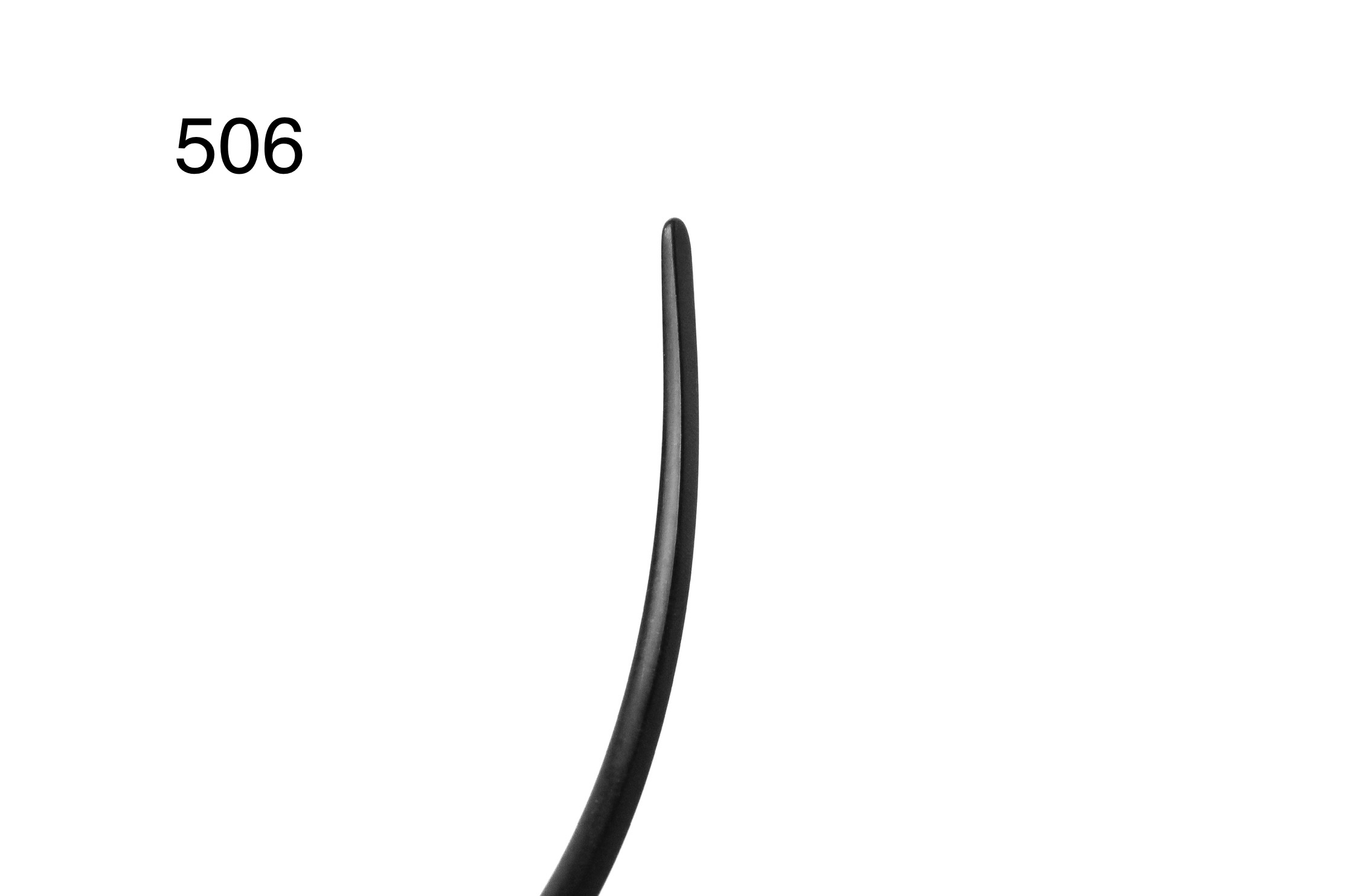 adjustable PDR rod 506 5mm x 280mm for paintless dent repair Carepoint