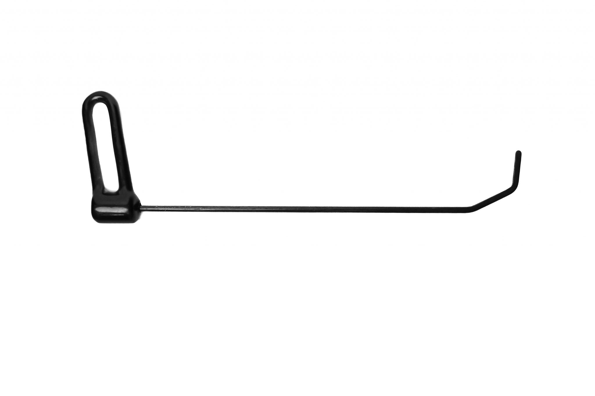 PDR rod adjustable handle 5mm Carepoint paintless dent repair tool