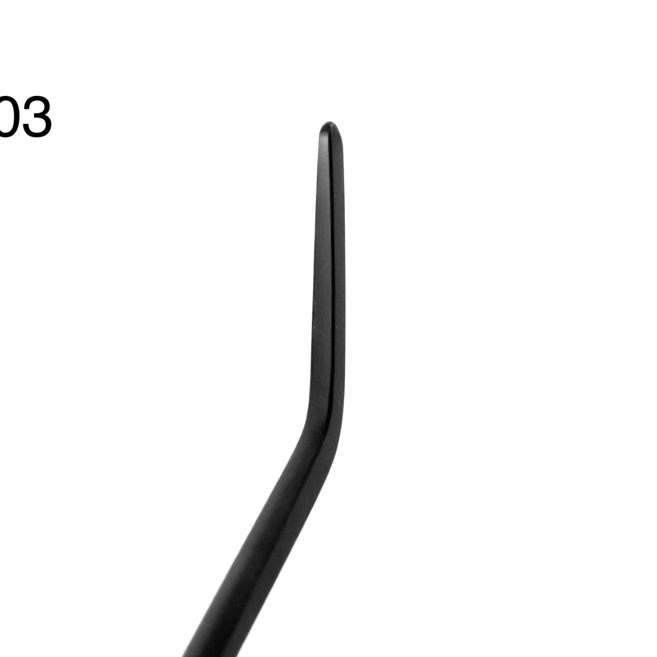IMG_6596 adjustable PDR rod 503 5mm x 330mm for paintless dent repair Carepoint