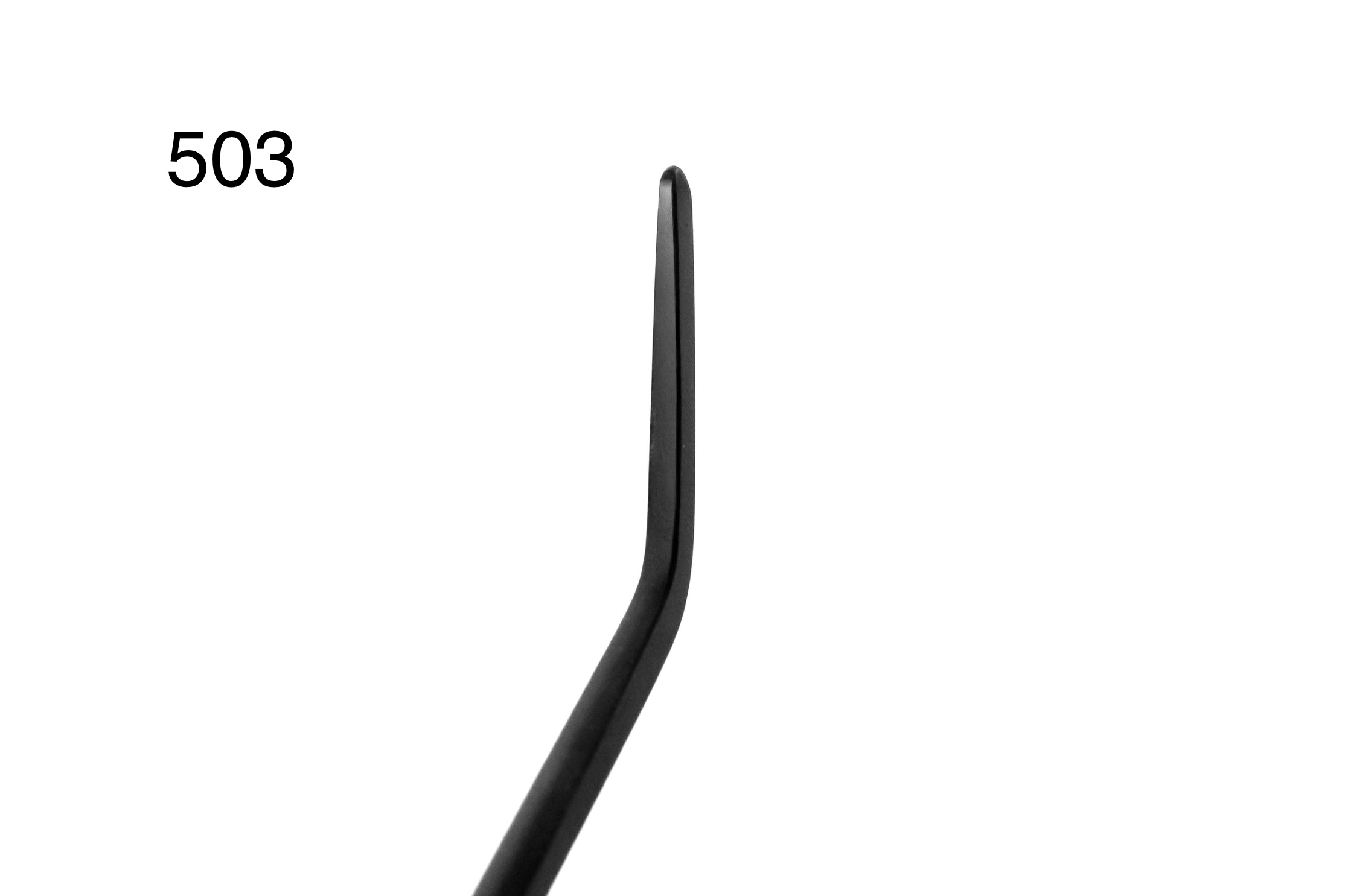 adjustable PDR rod 503 5mm x 330mm for paintless dent repair Carepoint