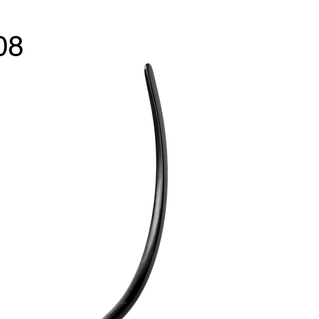 IMG_6635 PDR rod 508 5mm x 280mm adjustable handle Carepoint dent repair tool