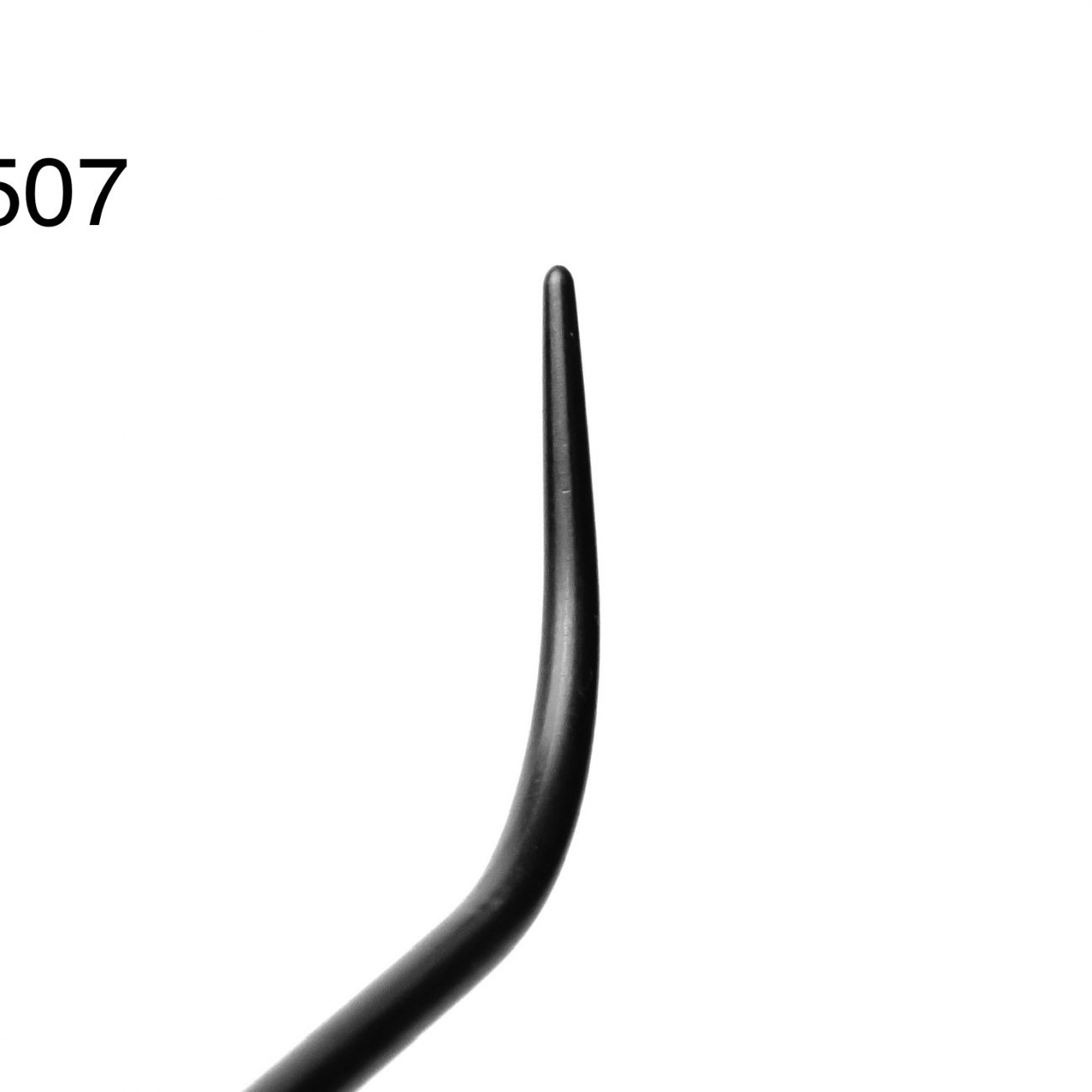IMG_6646 adjustable PDR rod 507 5mm x 280mm for paintless dent repair Carepoint