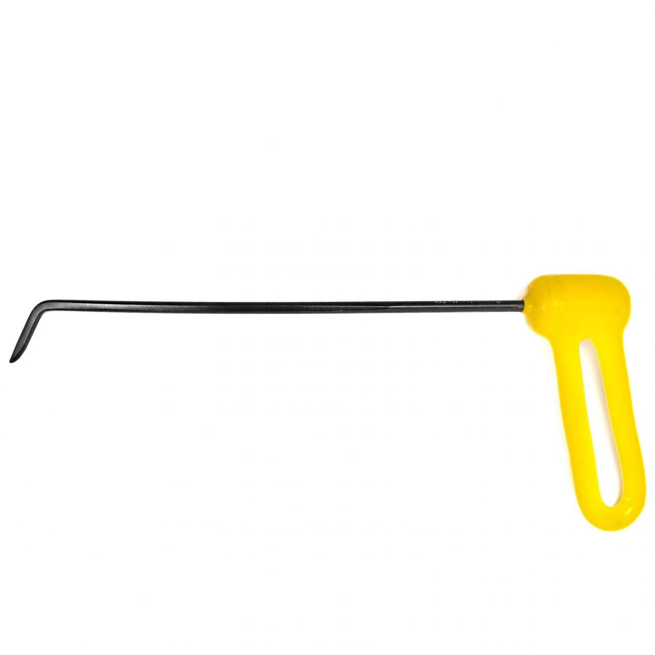 PDR rod 521 5mm x 250mm adjustable handle Carepoint dent repair tool