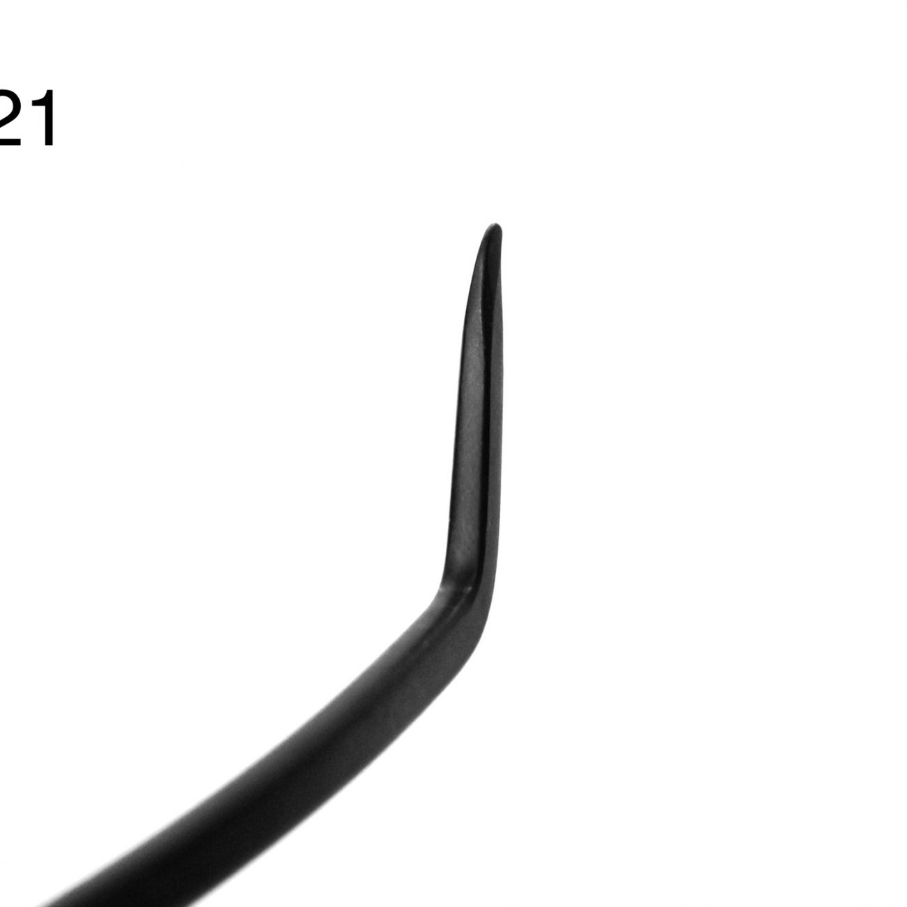 IMG_6662 adjustable PDR rod 521 5mm x 250mm for paintless dent repair Carepoint
