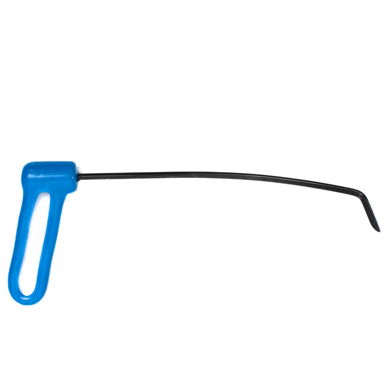 PDR rod 520 5mm x 250mm adjustable handle Carepoint dent repair tool