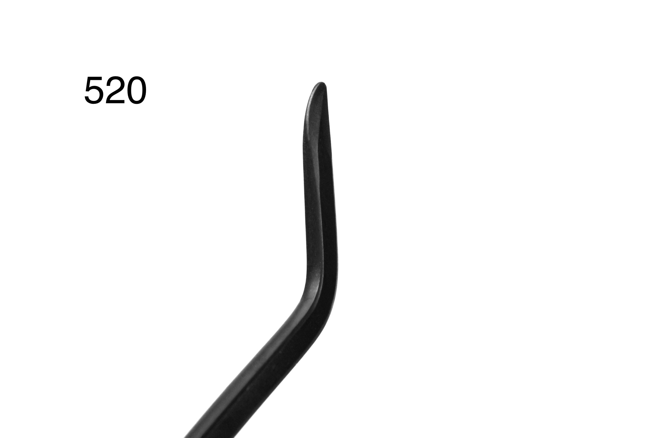 adjustable PDR rod 520 5mm x 250mm for paintless dent repair Carepoint