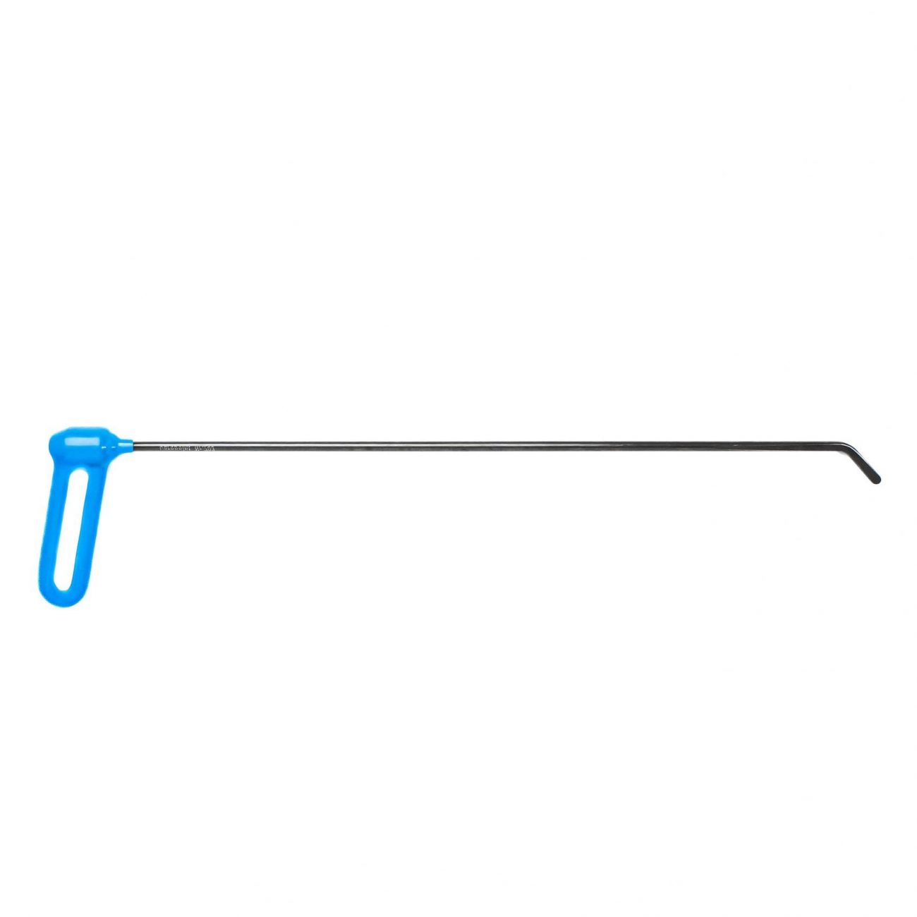 703 PDR rod 7mm adjustable handle dent repair tool for paintless dent repair and dent removal