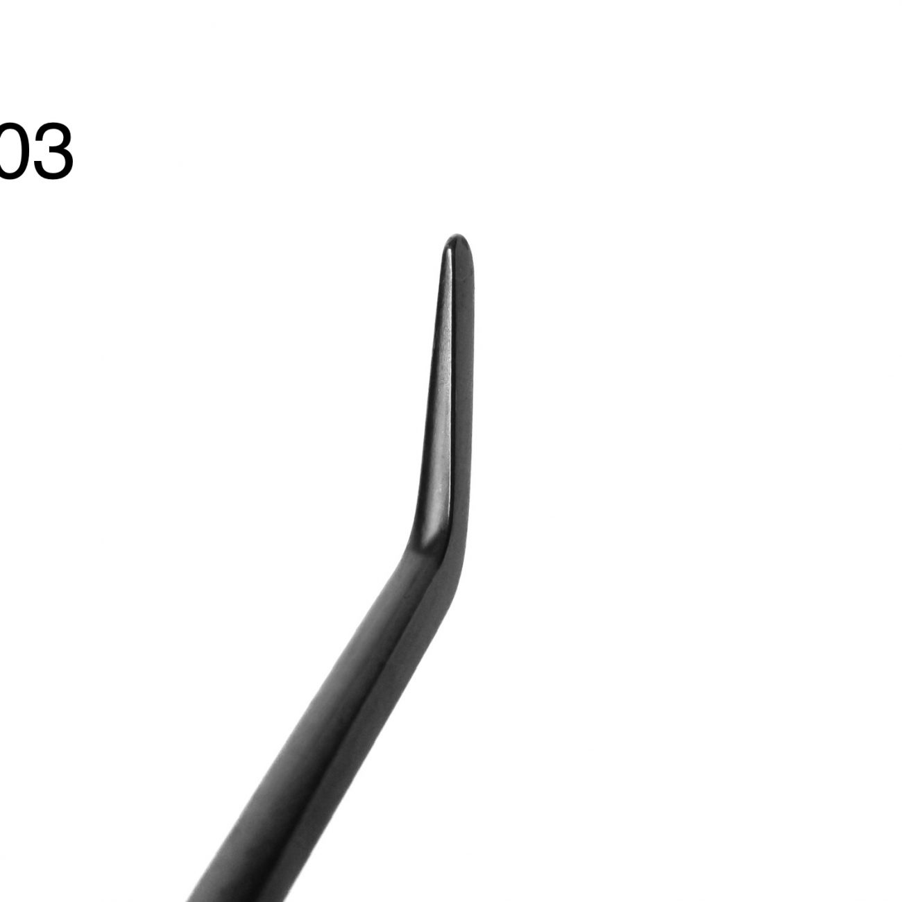 IMG_6680 PDR rod 7mm Carepoint adjustable handle dent repair tool for paintless dent repair
