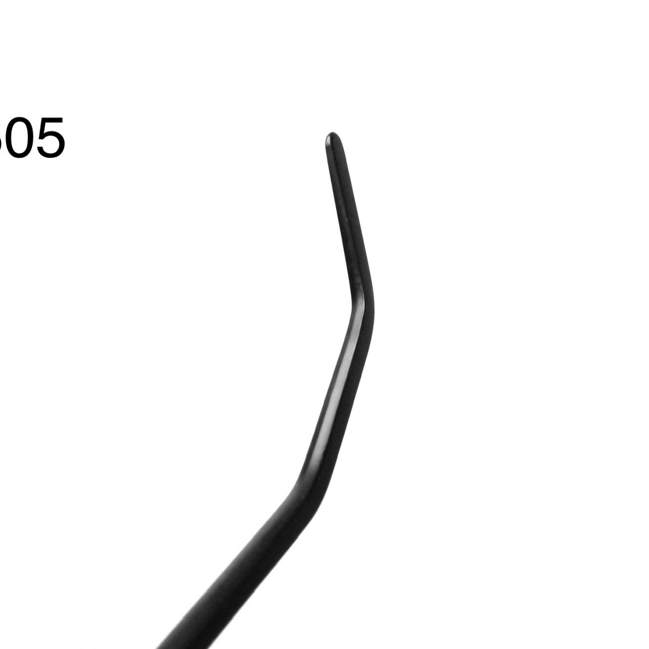 IMG_6690 adjustable PDR rod 505 5mm x 330mm for paintless dent repair Carepoint