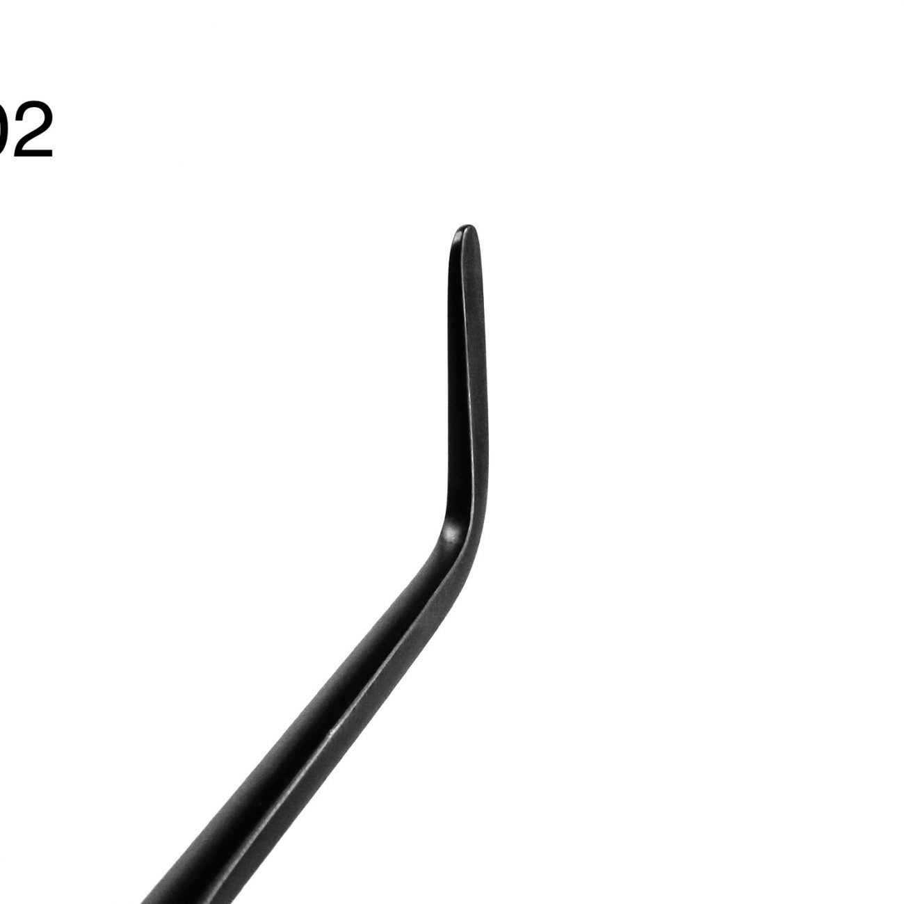 IMG_6716 adjustable PDR rod 602 6mm x 430mm for paintless dent repair Carepoint