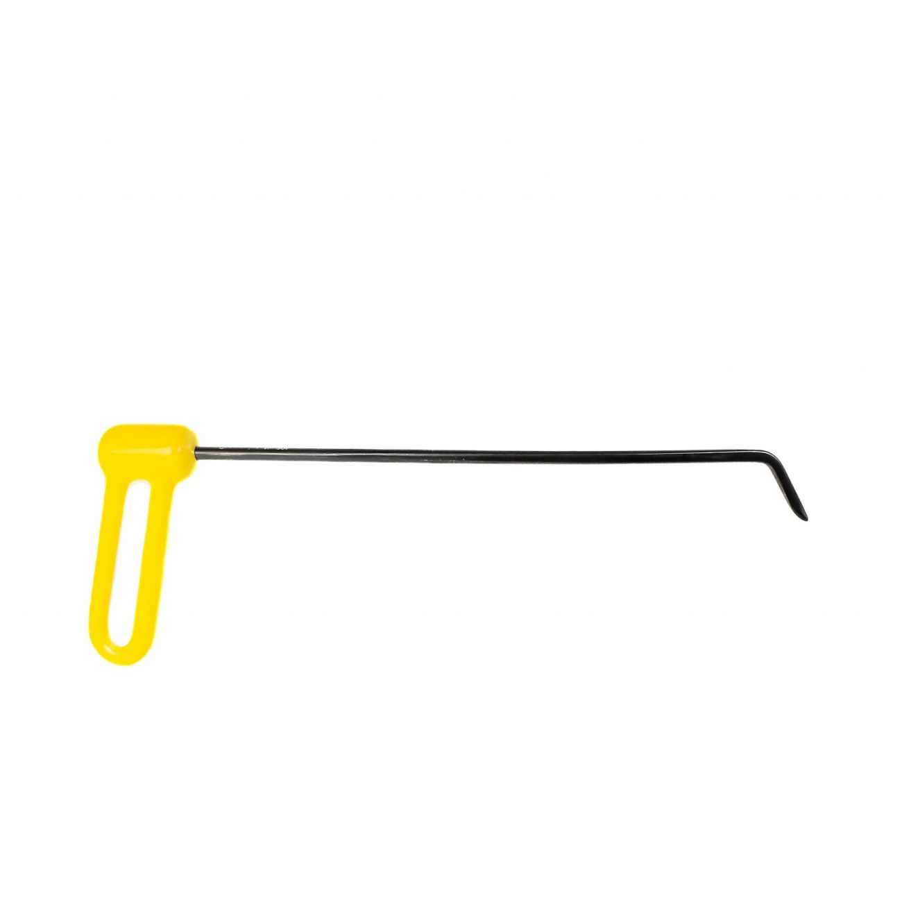PDR rod 621 6mm x 300mm adjustable handle Carepoint dent repair tool
