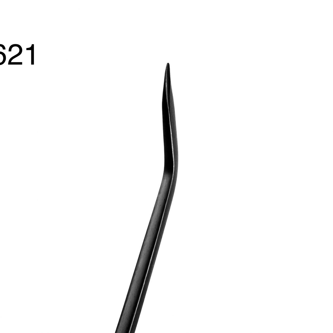 IMG_6841 adjustable PDR rod 621 6mm x 300mm for paintless dent repair Carepoint