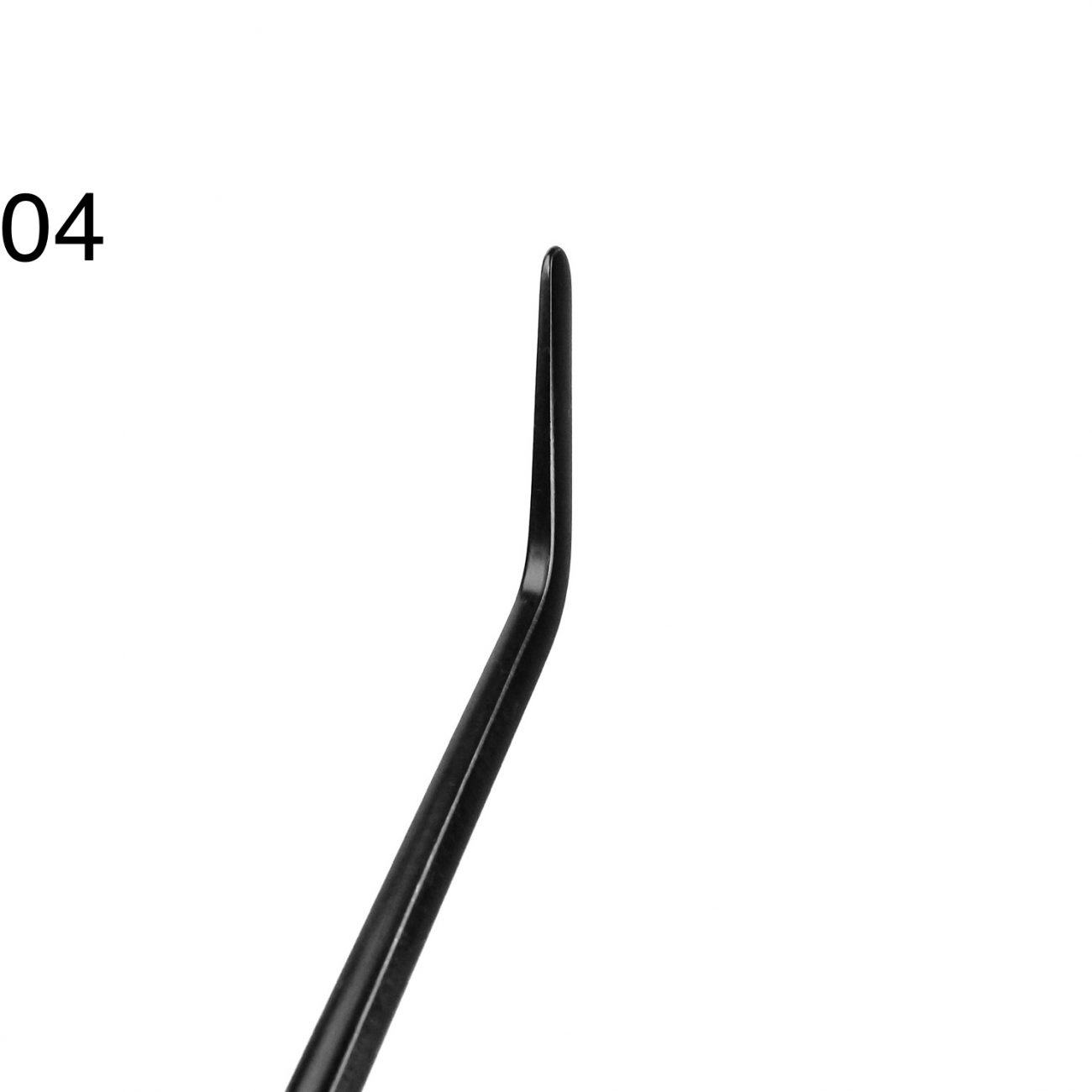 IMG_6867 adjustable PDR rod 604 6mm x 430mm for paintless dent repair Carepoint