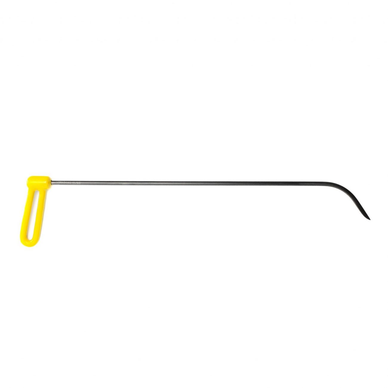 Professional PDR rod 815 adjustable handle dent repair tool for car dent repair, deep dents and hard to reach areas