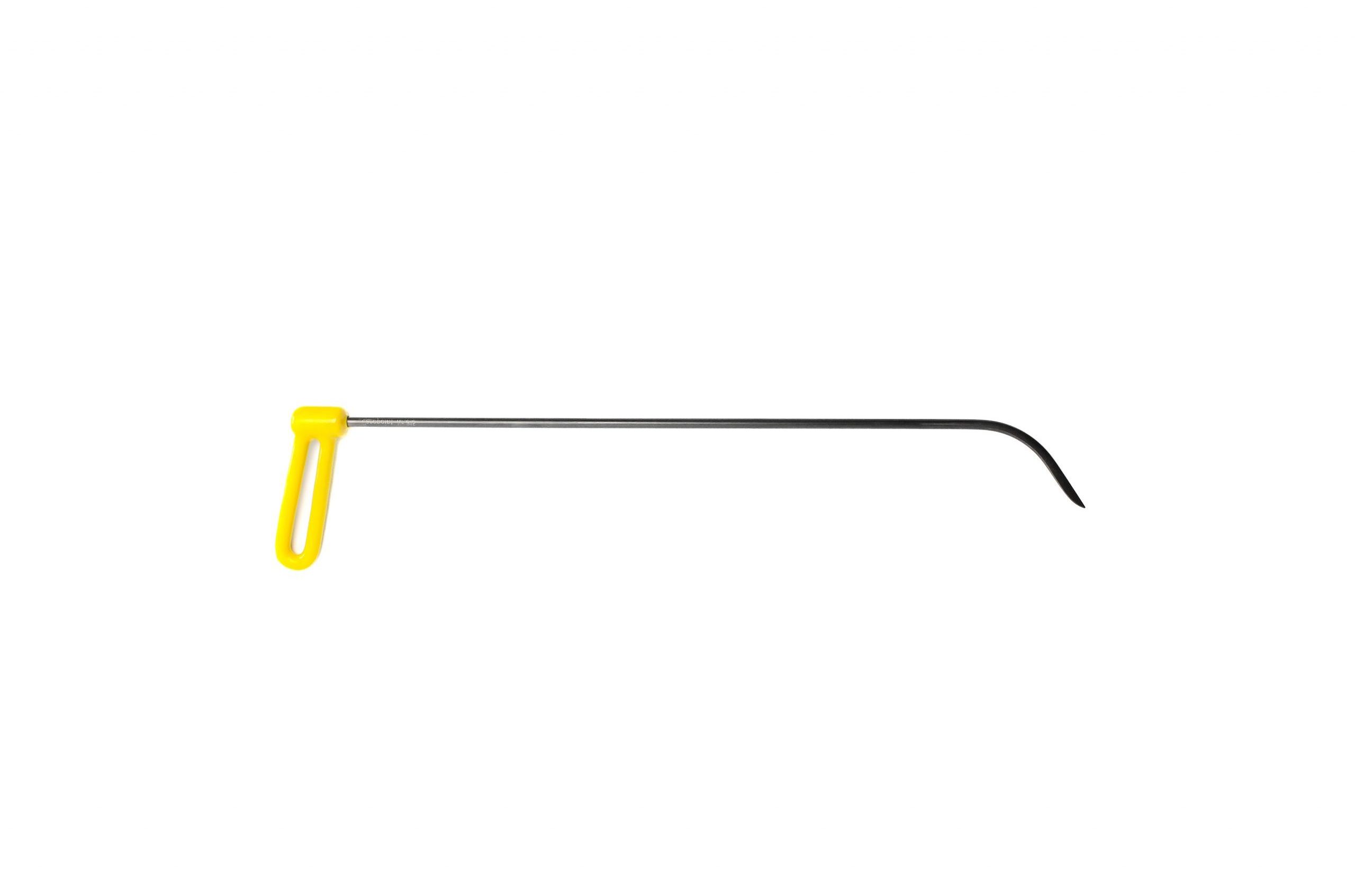 Professional PDR rod 815 adjustable handle dent repair tool for car dent repair, deep dents and hard to reach areas