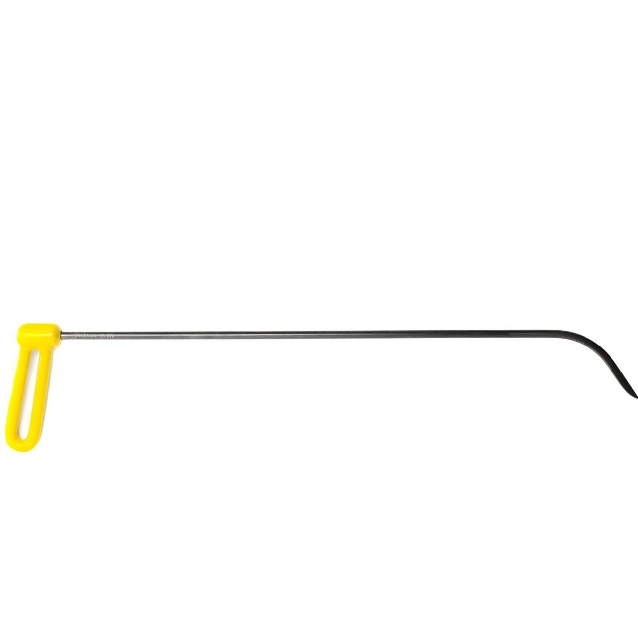 PDR Rods ø 8 mm