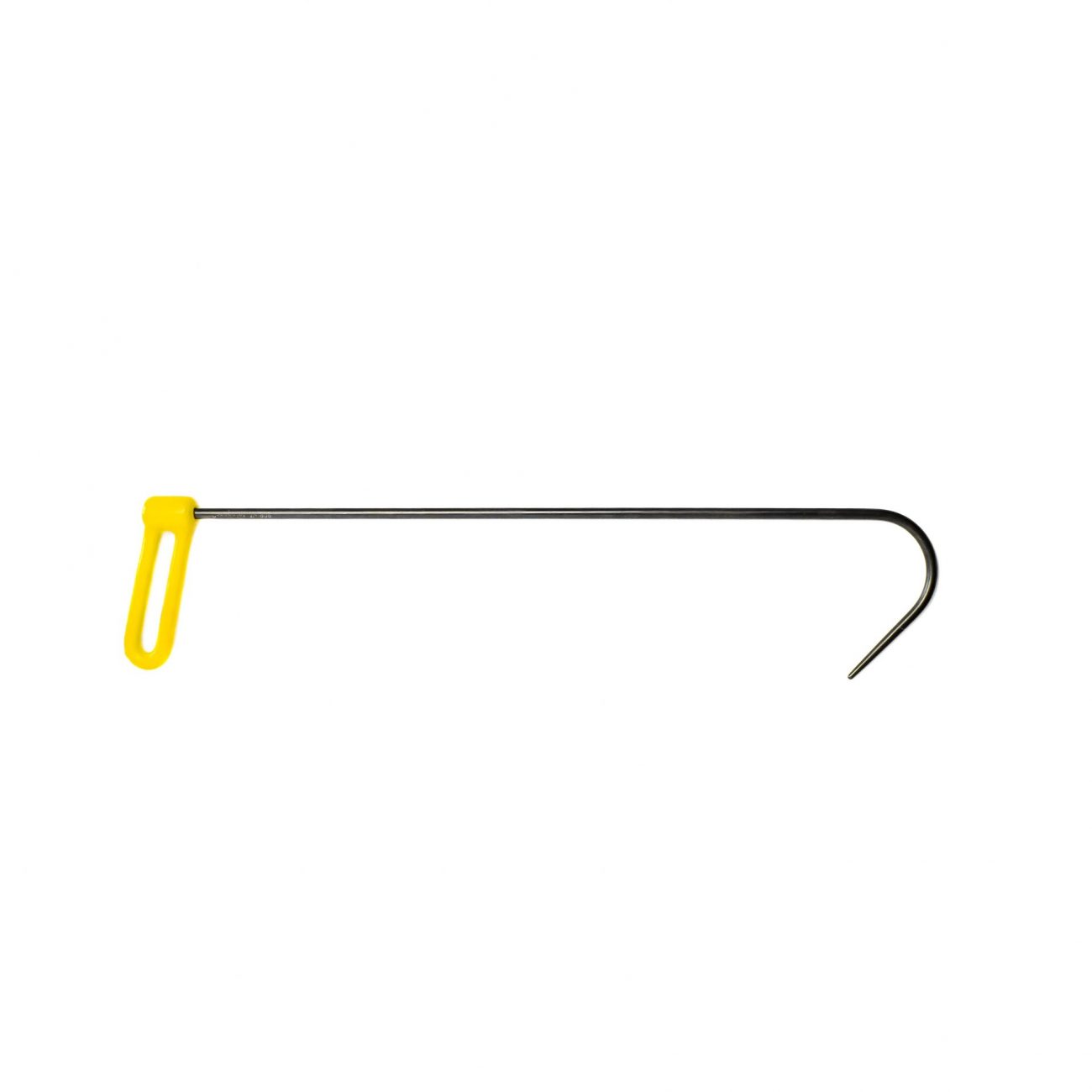 Professional PDR rod 808 adjustable handle dent repair tool for car dent repair, deep dents and hard to reach areas