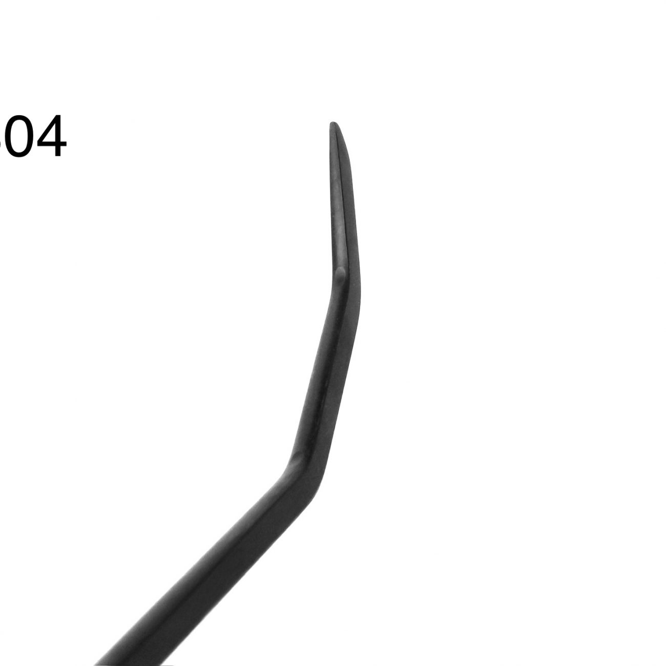 IMG_6975 Carepoint PDR rod 8mm x 680mm paintless dent repair tool with adjustable handle for dent removal and auto body repair