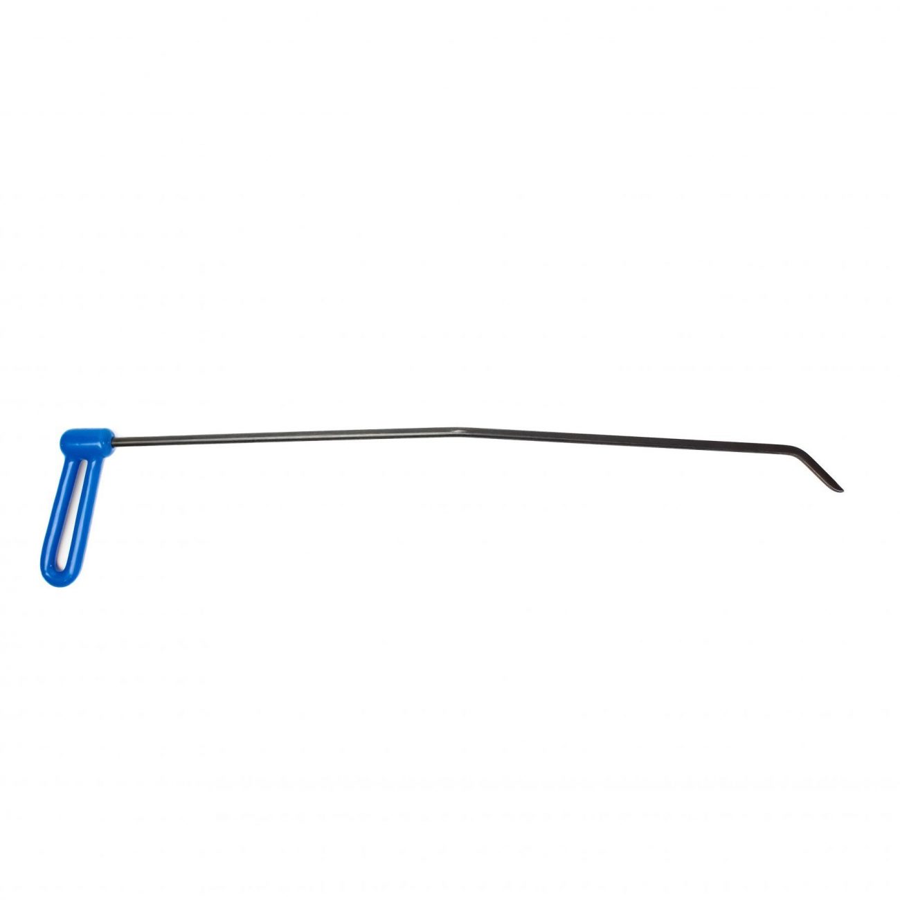 Professional PDR rod 816 adjustable handle dent repair tool for car dent repair, deep dents and hard to reach areas