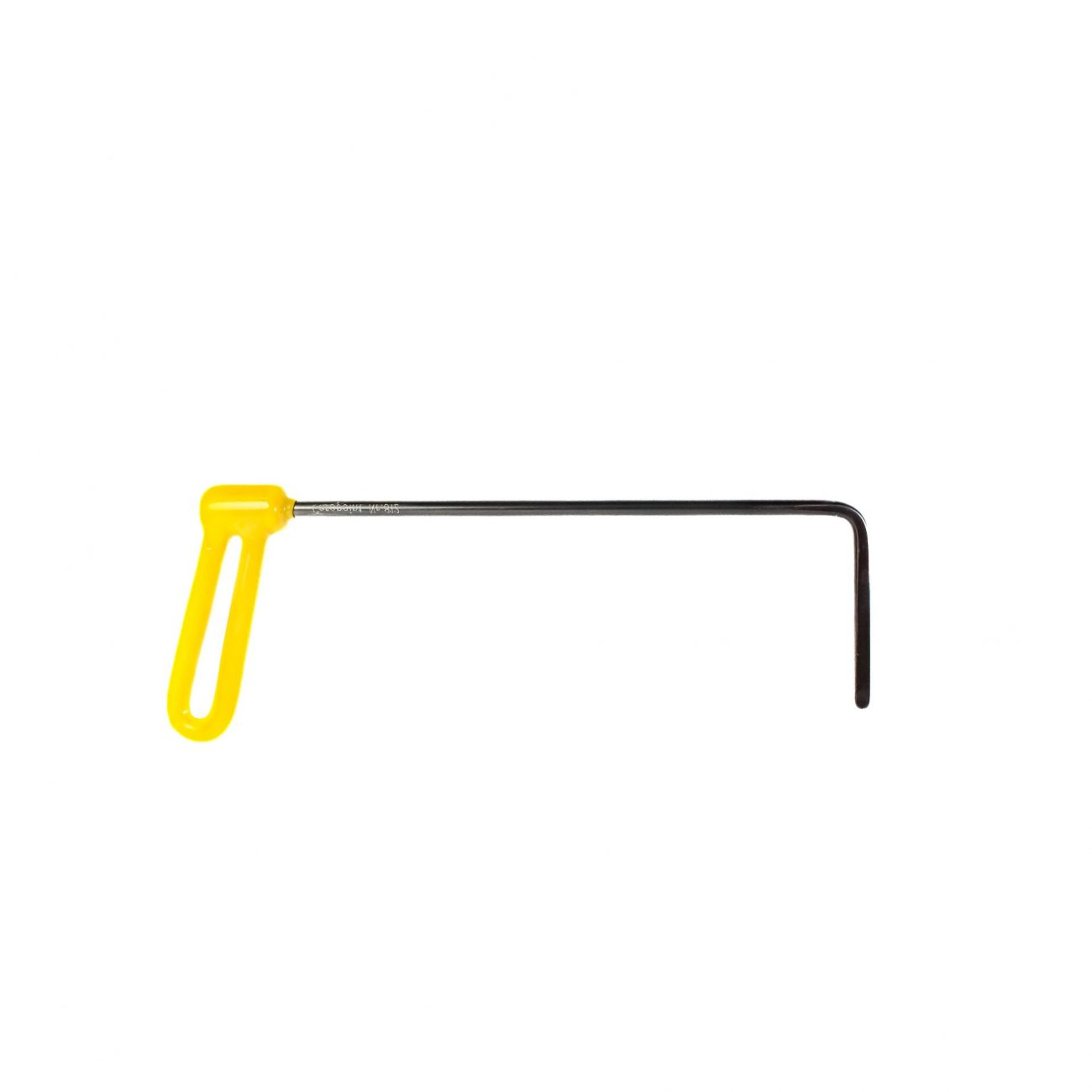 Professional PDR rod 812 adjustable handle dent repair tool for car dent repair, deep dents and hard to reach areas