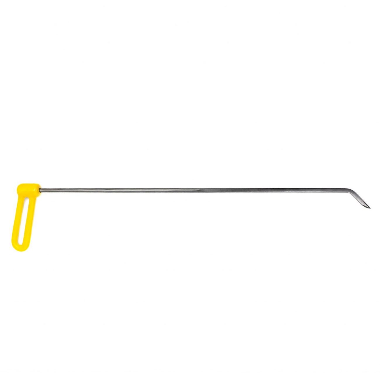 Professional PDR rod 817 adjustable handle dent repair tool for car dent repair, deep dents and hard to reach areas