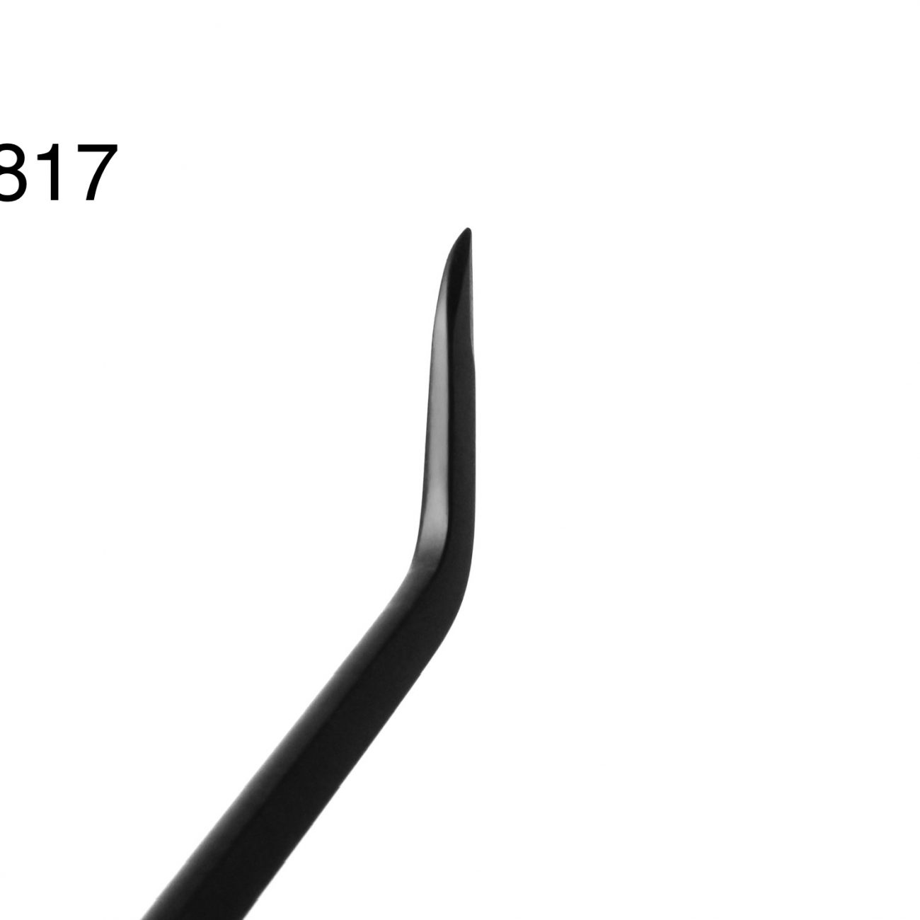 IMG_7004 Carepoint PDR rod 8mm x 600mm paintless dent repair tool with adjustable handle for dent removal and auto body repair