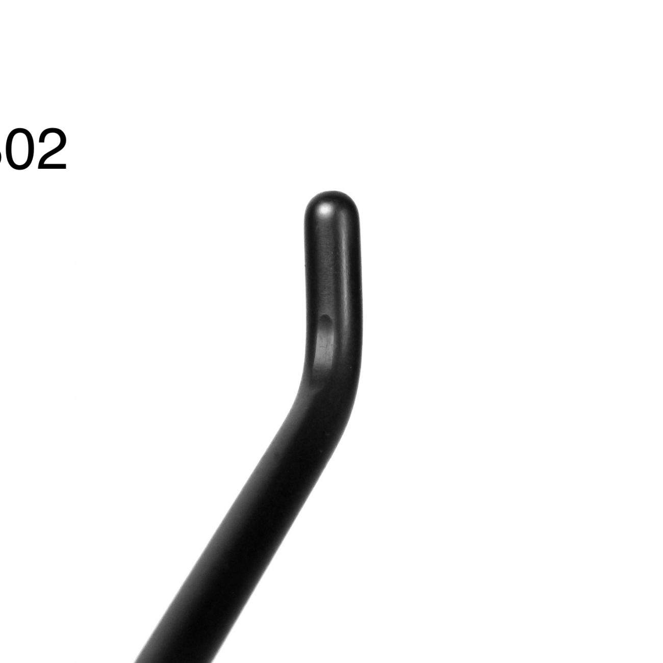 IMG_7027 Professional PDR rod 8mm adjustable handle dent repair tool for car dent repair, deep dents and hard to reach areas