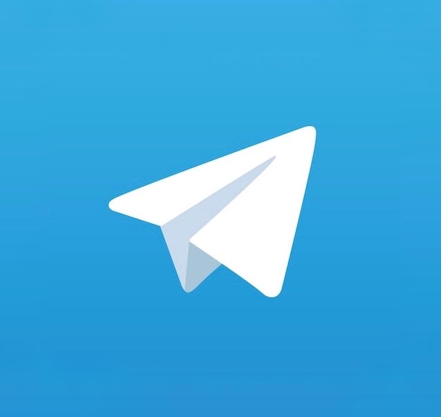 Telegram Carepoint PDR Tools