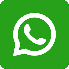 Contact Carepoint PDR Tools via WhatsApp for dent repair tools support