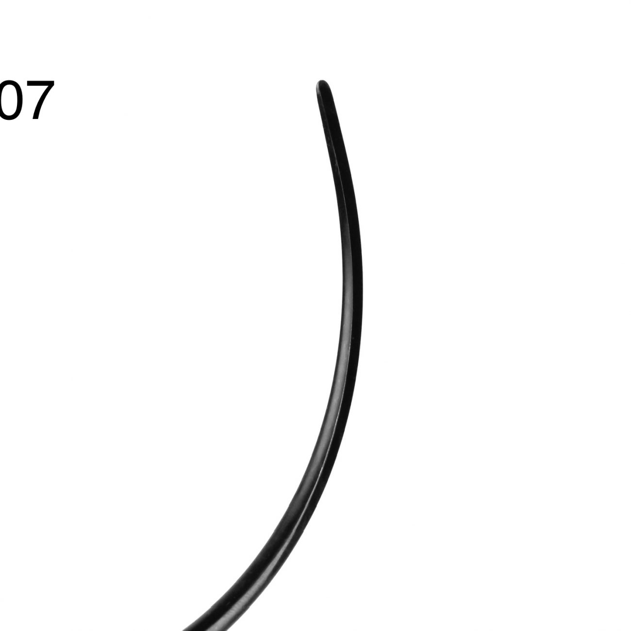 IMG_7036 Carepoint PDR rod 8mm x 630mm paintless dent repair tool with adjustable handle for dent removal and auto body repair