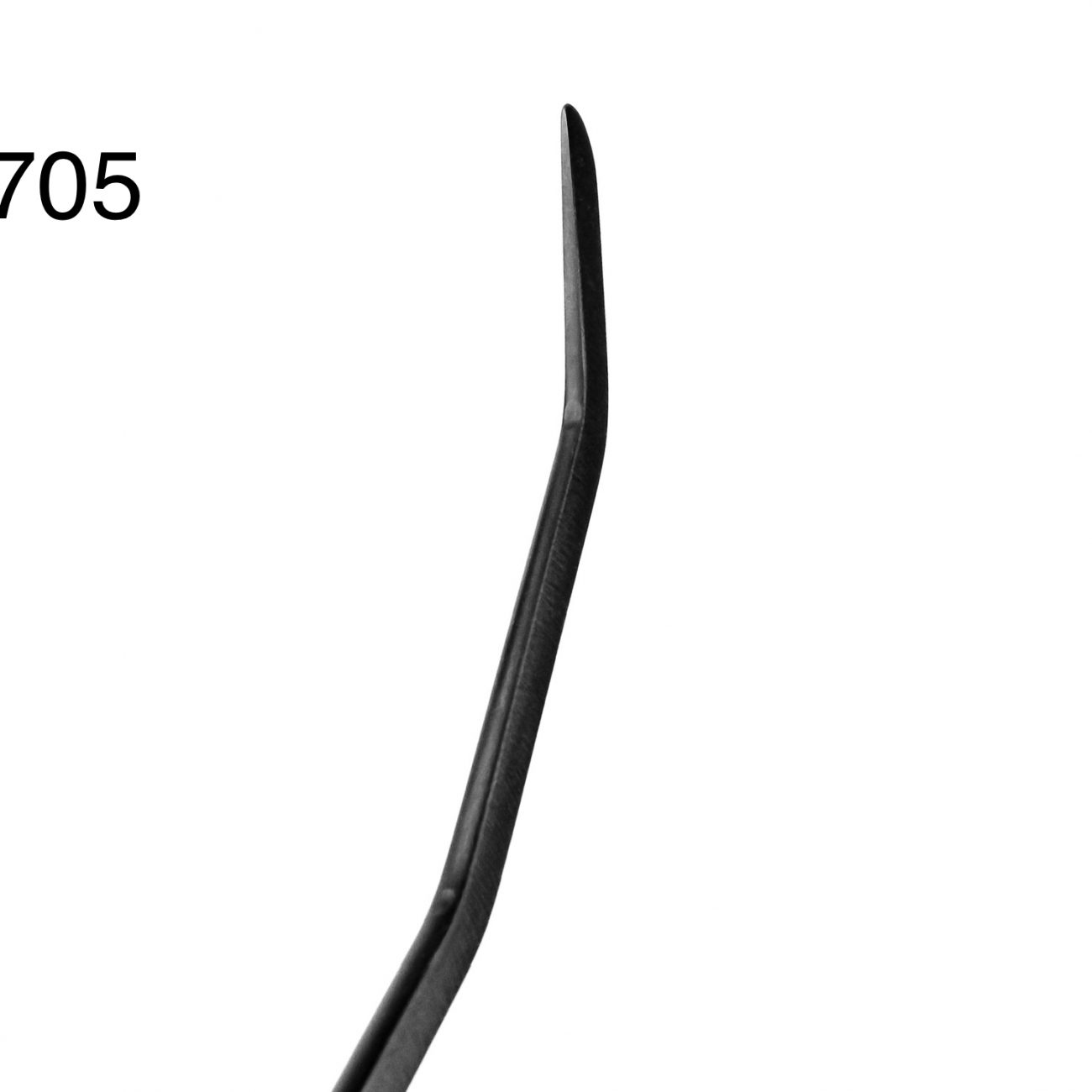 IMG_7043 PDR rod 7mm Carepoint adjustable handle dent repair tool for paintless dent repair