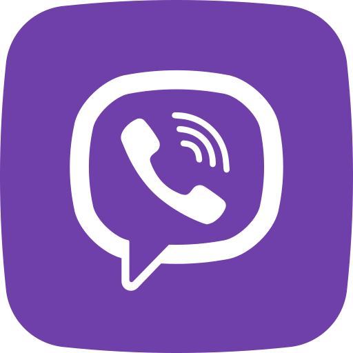 Contact Carepoint PDR Tools via Viber for customer support and orders