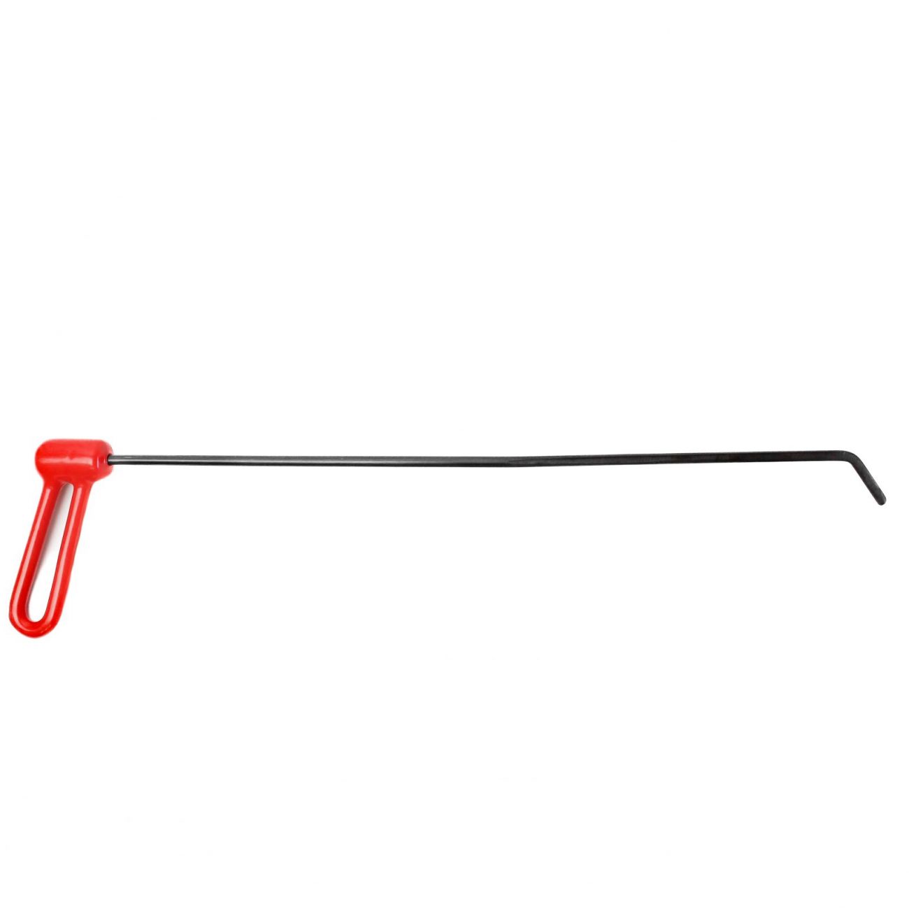 PDR rod 613 6mm x 450mm adjustable handle Carepoint dent repair tool