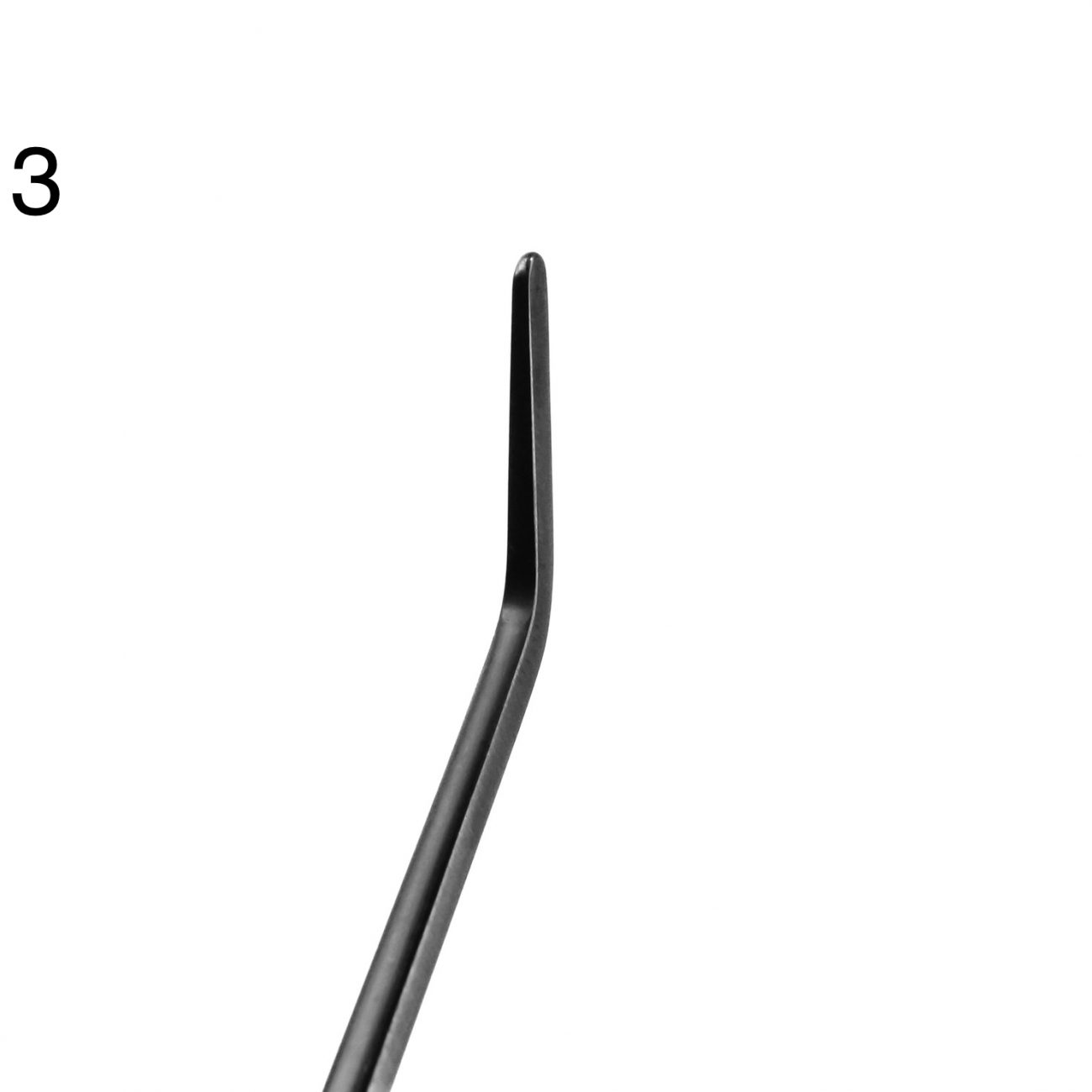 IMG_7072 adjustable PDR rod 613 6mm x 450mm for paintless dent repair Carepoint