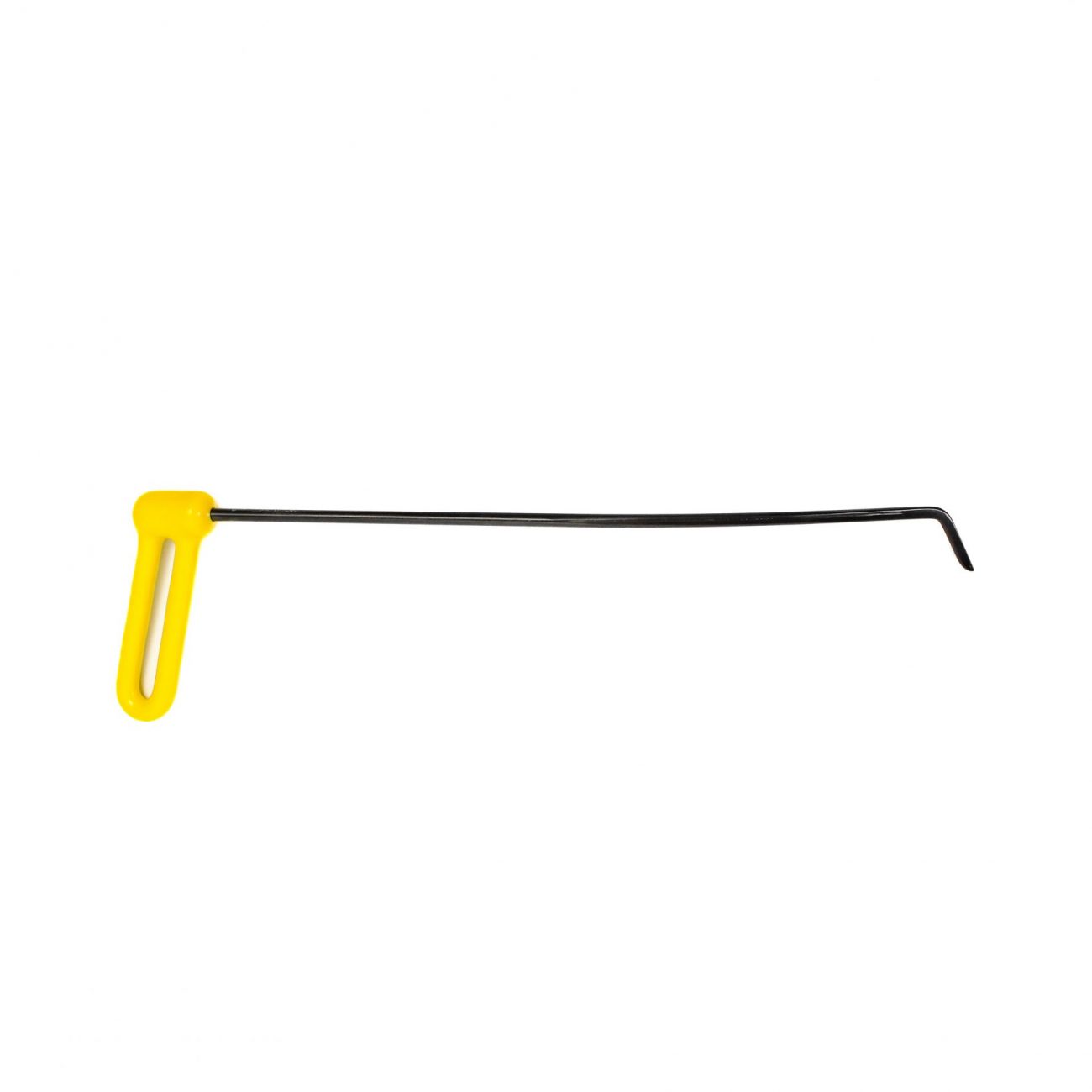 721 PDR rod 7mm adjustable handle dent repair tool for paintless dent repair and dent removal