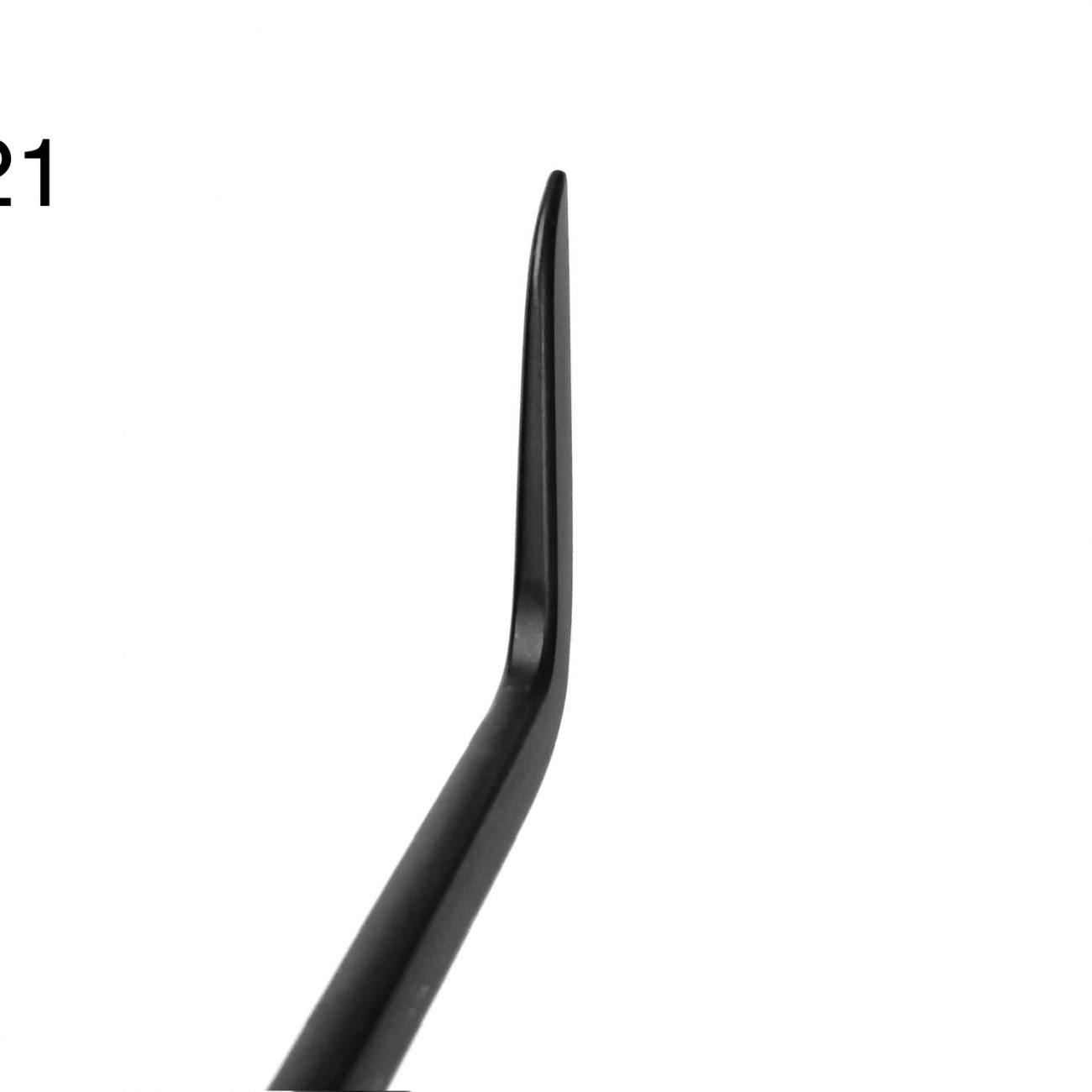 IMG_7119 PDR Rod 721 Adjustable Handle 7mm x 450mm Carepoint